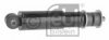 FEBI BILSTEIN 10374 Shock Absorber